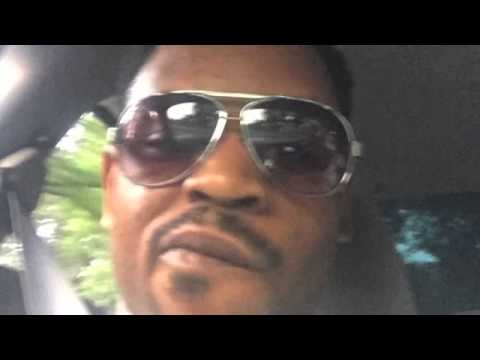 Young D'Lo-Difference