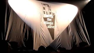 Stereophonics - C&#39;est La Vie @ The O2 - 16th December 2015