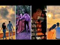 Mere Mahiya Jina Sohna Aesthetic Status Video Lofi Remix Song Status WhatsApp Status Video
