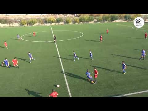 Academy 1-09 - Noravanq-09