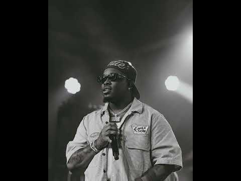 [FREE] Blxst type beat - "For You"