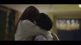 Download lagu Kim Se Jeong & Ahn Hyo Seop kiss scene / Business Proposal eps 11 mp3 Download lagu Kim Se Jeong & Ahn Hyo Seop kiss scene / Business Proposal eps 11 mp3
