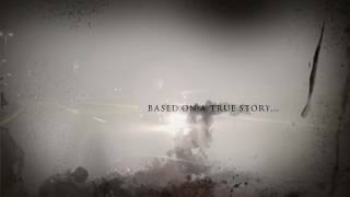 Porsche 930 - Almost unreal