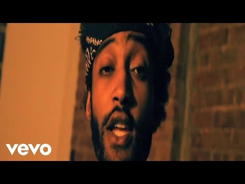 Chase N Cashe - Line of Fire