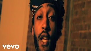 Chase N Cashe - Line of Fire