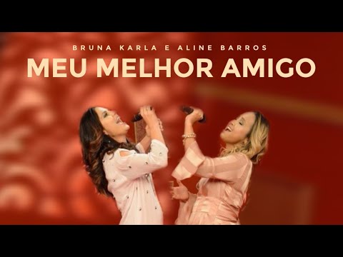 Meu Melhor Amigo