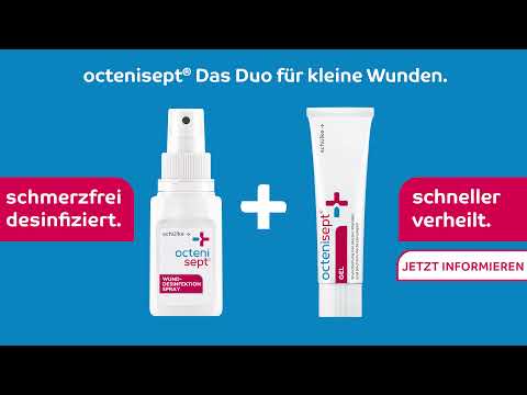 Produktvideo