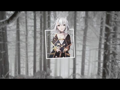 NST069 - inspiration