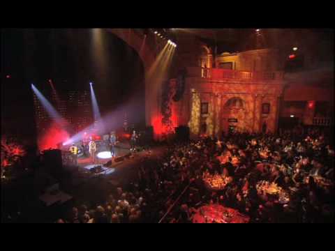 Shockwaves NME Awards 2009 Part Two