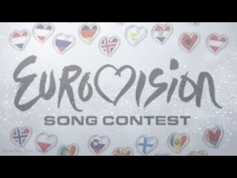 Javine Touch My Fire (UK 2005) Lyrics Video