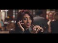 Hate Story 1 2012 Starring Paoli Dam Gulshan Devaiya Joy Sengupta