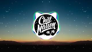 Download lagu ODESZA - A Moment Apart [1 HOUR] mp3