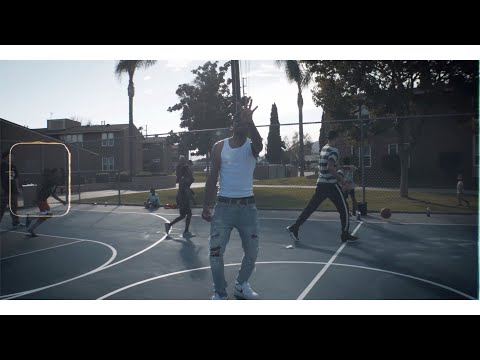 4L JAVI - 1st Place (Official Music Video)