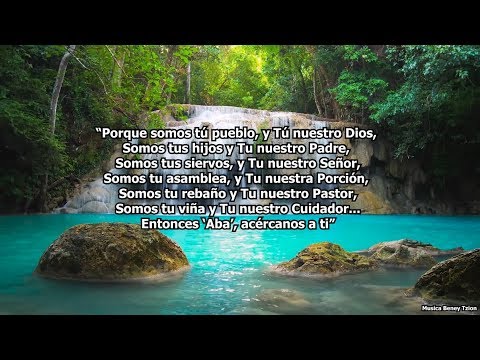 Hashem Sifasai Tiftaj - ה' שפתי תפתח - Yosef Karduner - וסף קרדונר