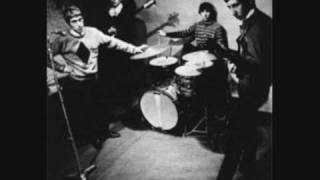 The Who heaven and hell studio version