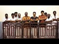 விருமாண்டி Virumandi Full Movie Tamil