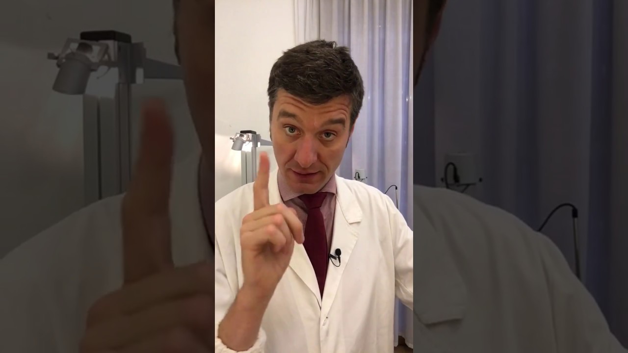 Saverio Vincenzo Luccarelli-9