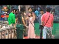 Bigg Boss Marathi Season 6 NEW PROMO 20th Jan 2026 Ruchita Ne Ki Gharwalo Ke Khilaf Bagawat