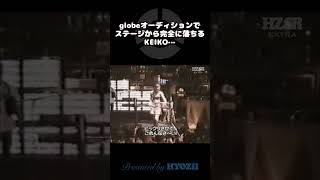 Download lagu 運命のハプニング #keiko #小室哲哉 #globe #shorts mp3 Download lagu 運命のハプニング #keiko #小室哲哉 #globe #shorts mp3