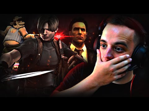 IGRICE MOG DJETINJSTVA