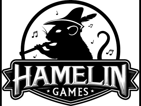 Premodern 06/09/25 @ Hamelin Games Mataro. RG Goblins vs Frantic Storm. Round 3