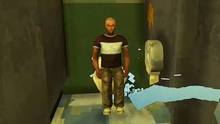 Video thumbnail image