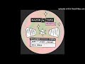 JKRIV & Jason Lindner- Real Ones