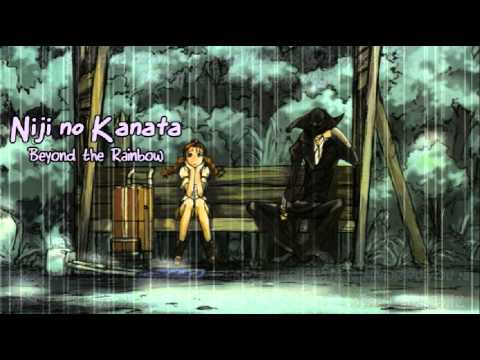 download lagu mp3 mp4 Download Satsuki Mp3, download lagu Download Satsuki Mp3 gratis, unduh video klip Download Satsuki Mp3