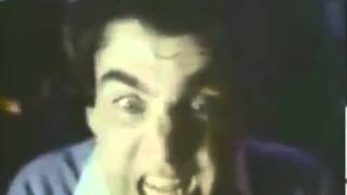 Pac Man - Coleco Mini Arcade Commercial - 1982 - Retro Gaming