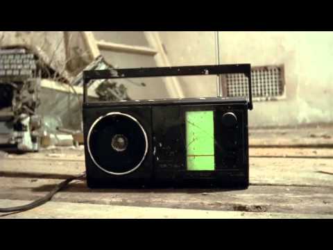 Goran Geto - Deep Playground