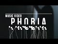 Sin.teX - Phobia (feat. NeroArgento) Official ...