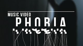 Video Sin.teX - Phobia (feat. NeroArgento) Official Music Video