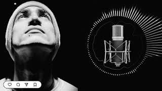 Chanson française triste qui exprime la douleur et la tristesse résultant de la séparation.