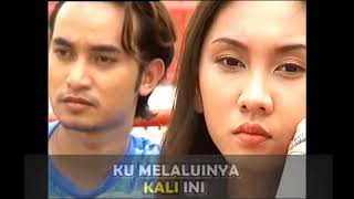 Download lagu Achik spin-Sejuta Maaf [Karaoke Album Version Original] mp3