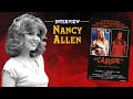 Nancy Allen On Filming CARRIE S Prom Scene With Brian De Palma