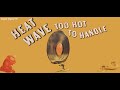 Heat Wave -  Sho'nuff Must Be Luv Original Vinyl 1977