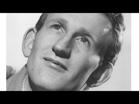 What Happened To Lance Percival