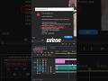 How To Fix Error Compiling Movie Exporting Error In Premiere Pro