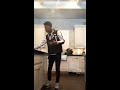 NBA YoungBoy Can T Stop Drugs In My Body Music Video Unreleased Best Version