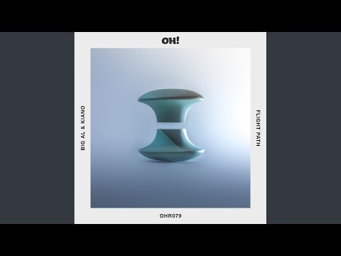 Runway (Original Mix)