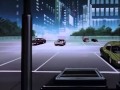 Armitage 3 Ep 1