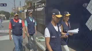 Miniatura do vídeo