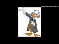 Ludwig Von Drake Your Library