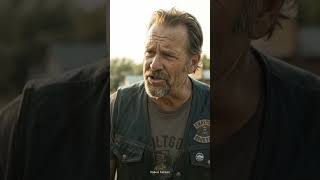 Download lagu An Old Mailman’s Motorcycle Breaks Down… Then a Biker Steps In to Help mp3