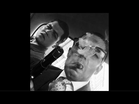 [FREE] 50 Cent X Digga D type beat | "CLAW"