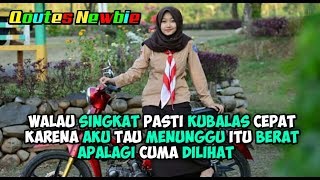 Download lagu Quotes Caption 2018 cocok untuk status wa kalian#20 mp3 Download lagu Quotes Caption 2018 cocok untuk status wa kalian#20 mp3
