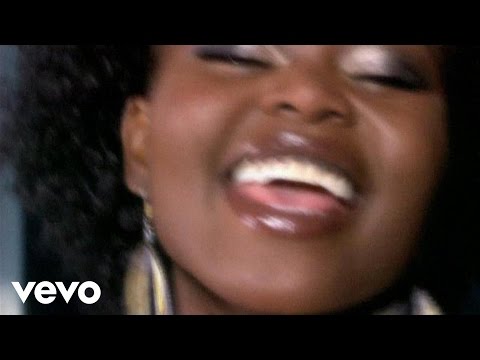 Siphokazi - Usemncane