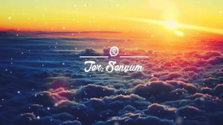 Chick and Soup - Favorite Afternoon