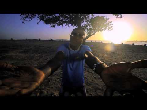 CISSA - Doom ju Reer