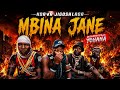 Ndama Jigoshilaga MBINA JANE Official Audio 17 5 2026 Yohana Studio Video Msambazaji 2026